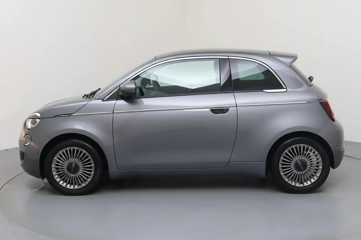 Fiat Nice — Top 3 modèles Fiat pour le leasing à Nice Top 3 modèles Fiat pour le leasing à Nice — Fiat Nice