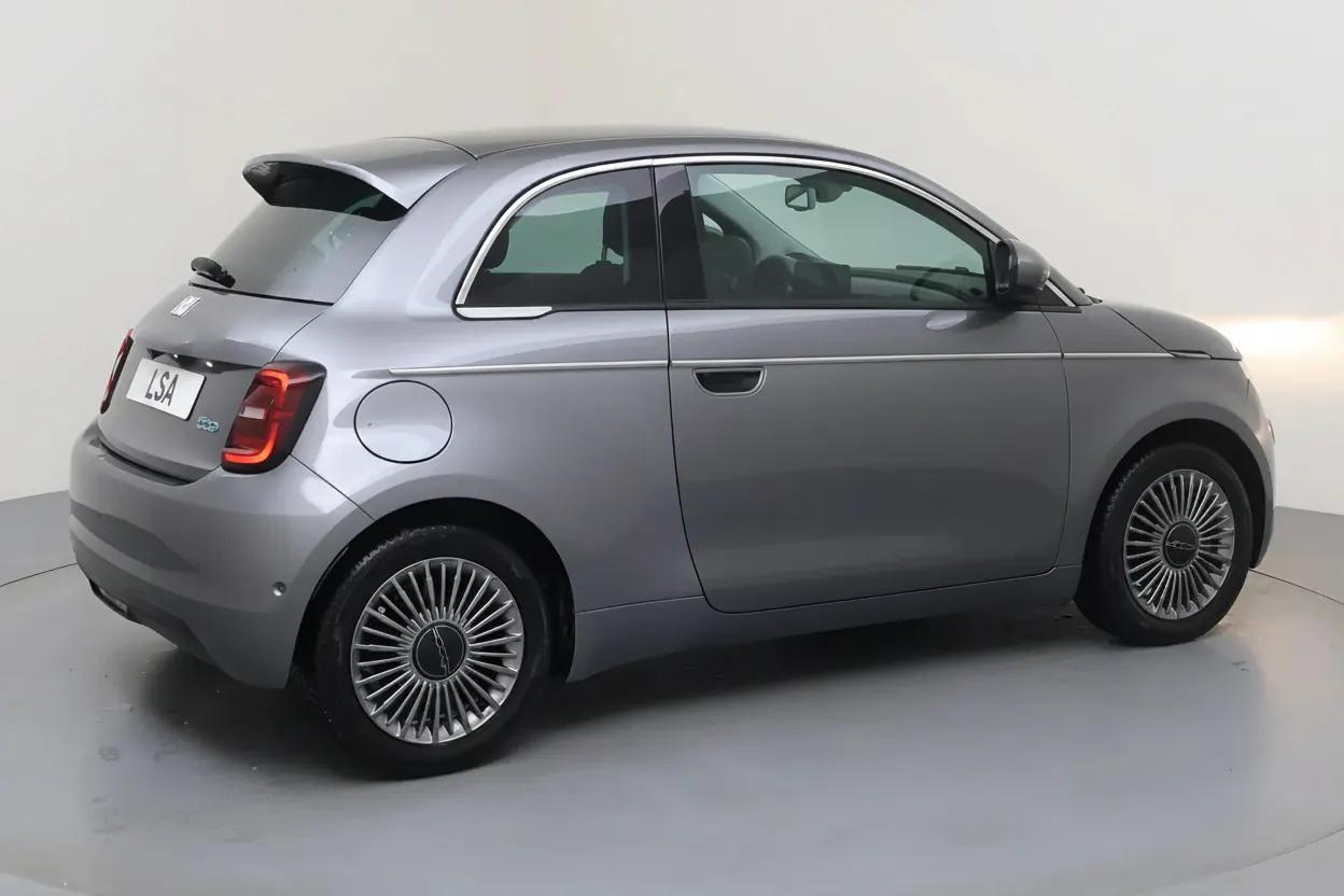 Fiat Nice — Fiat et la ZFE Métropole Nice Côte d’Azur Fiat et la ZFE Métropole Nice Côte d’Azur — Fiat Nice