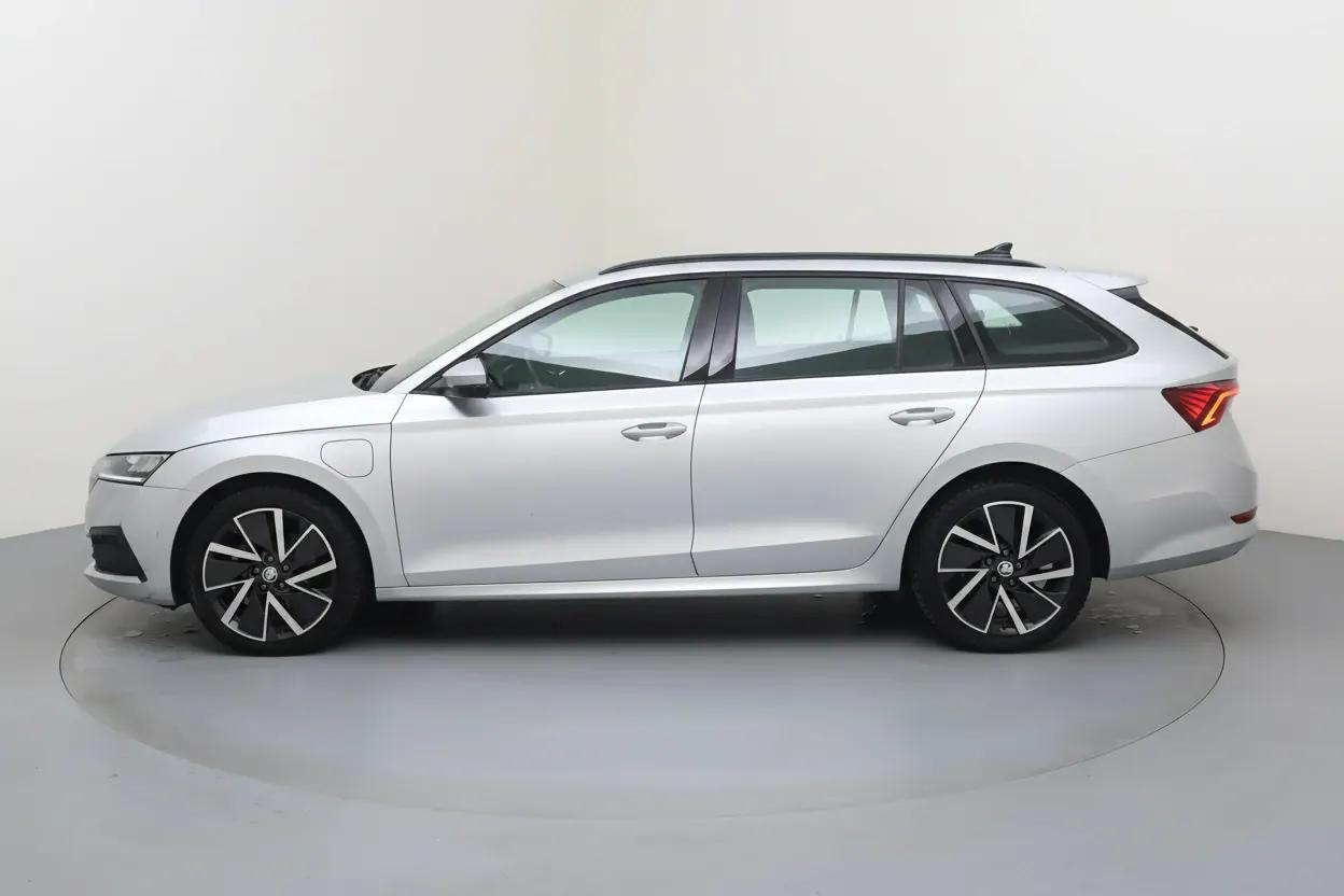Skoda Nice — Concession et SAV Skoda DBF Nice Concession et SAV Skoda DBF Nice — Skoda Nice