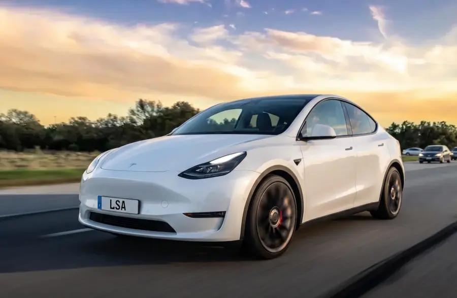 Pourquoi choisir le leasing sans apport à Nice en 2026 Pourquoi choisir le leasing sans apport à Nice en 2026 — LSA Nice