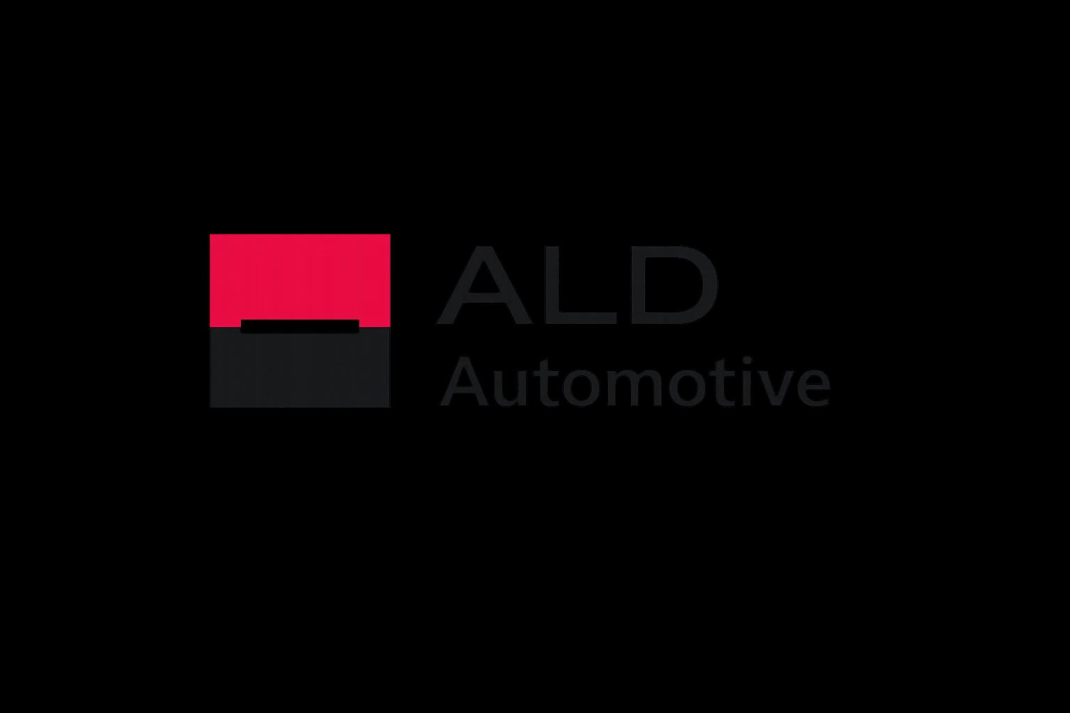 Leasing avec ALD Automotive ALD Automotive — financeur partenaire LSA Nice