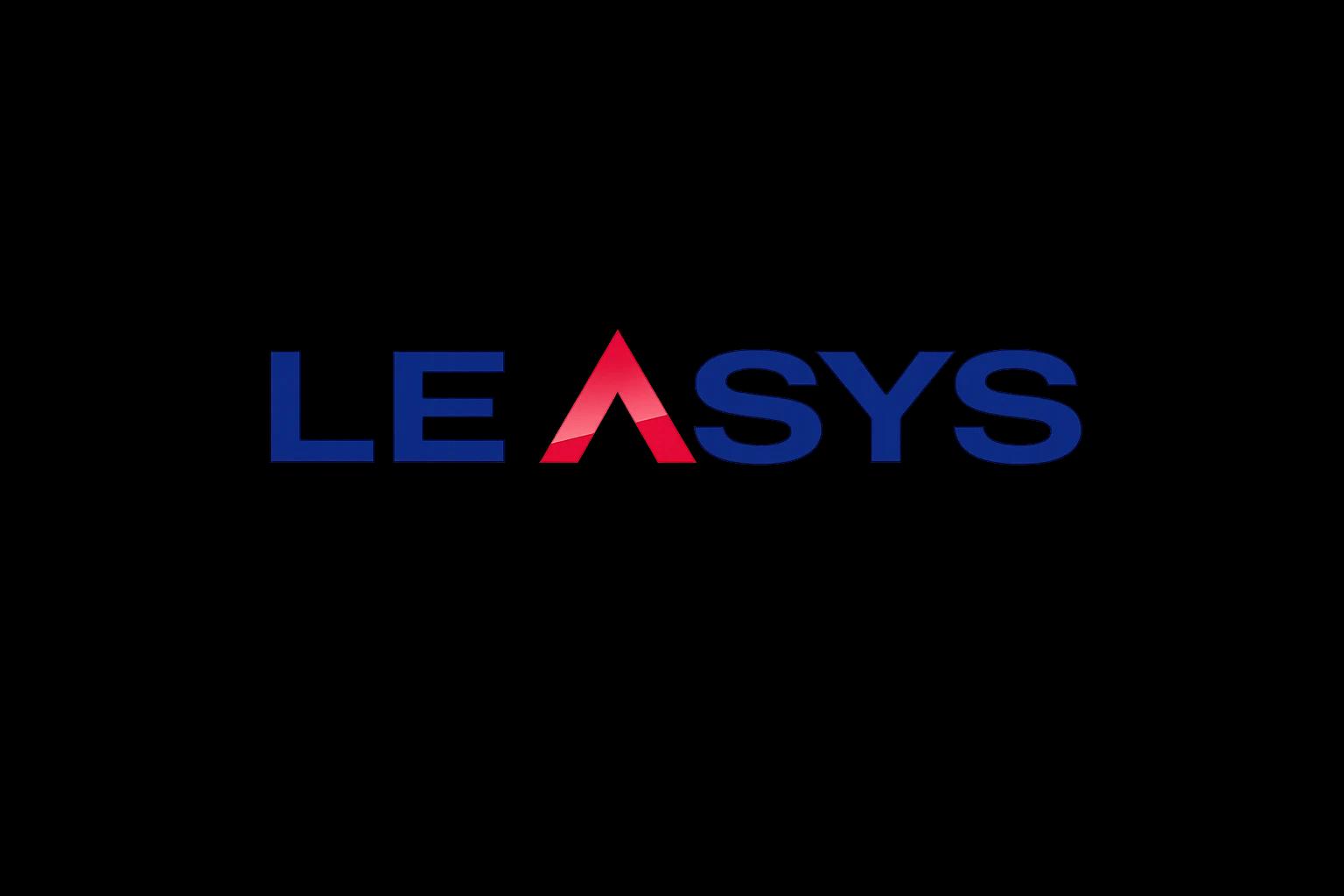 Leasing avec Leasys Leasys — financeur partenaire LSA Nice