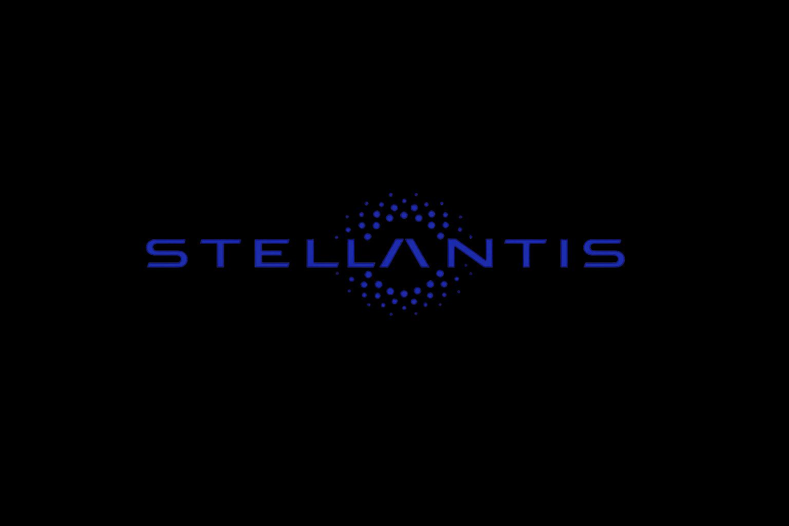 Leasing avec Stellantis Financial Stellantis Financial — financeur partenaire LSA Nice