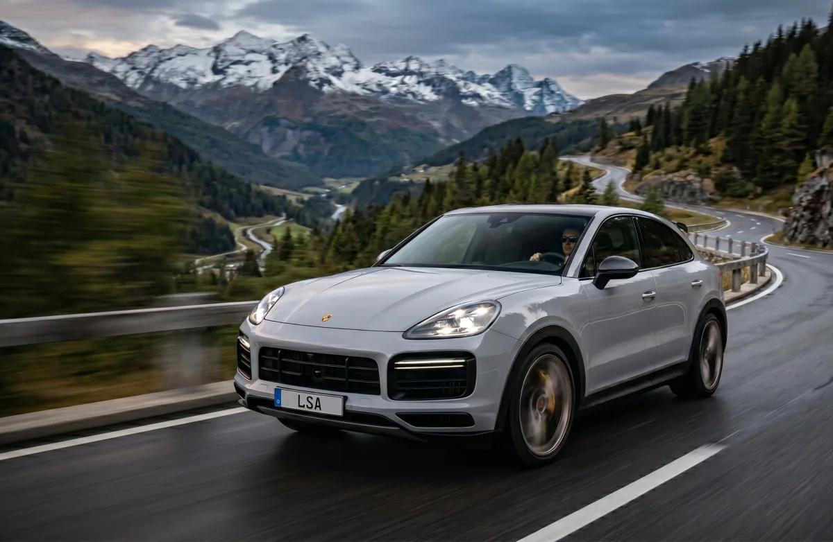 Leasing sans apport ou crédit auto à Nice : que choisir en 2026 ? Leasing sans apport ou crédit auto à Nice : que choisir en 2026 ? — leasing Nice